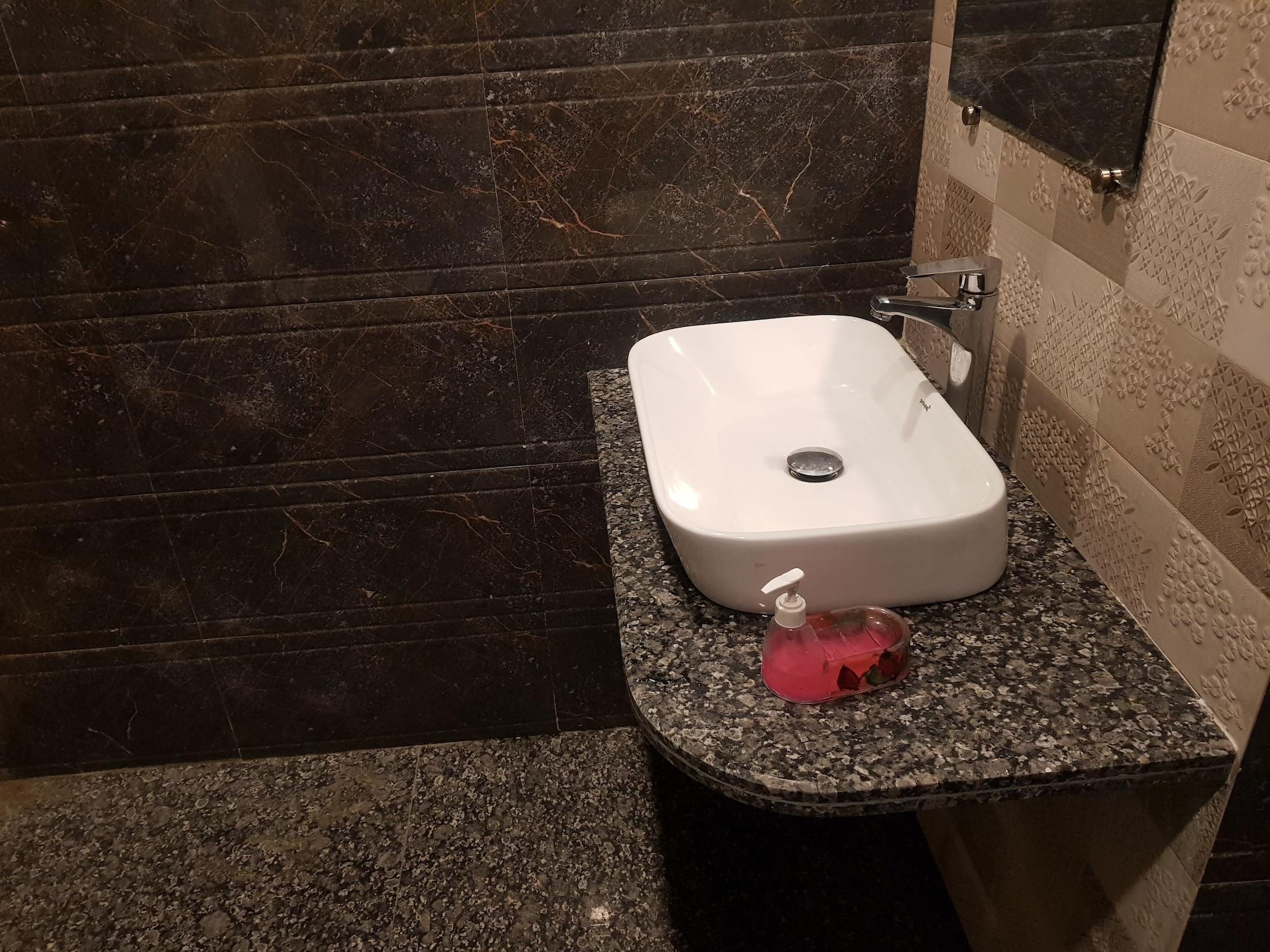 Hotel Klick International 3*
