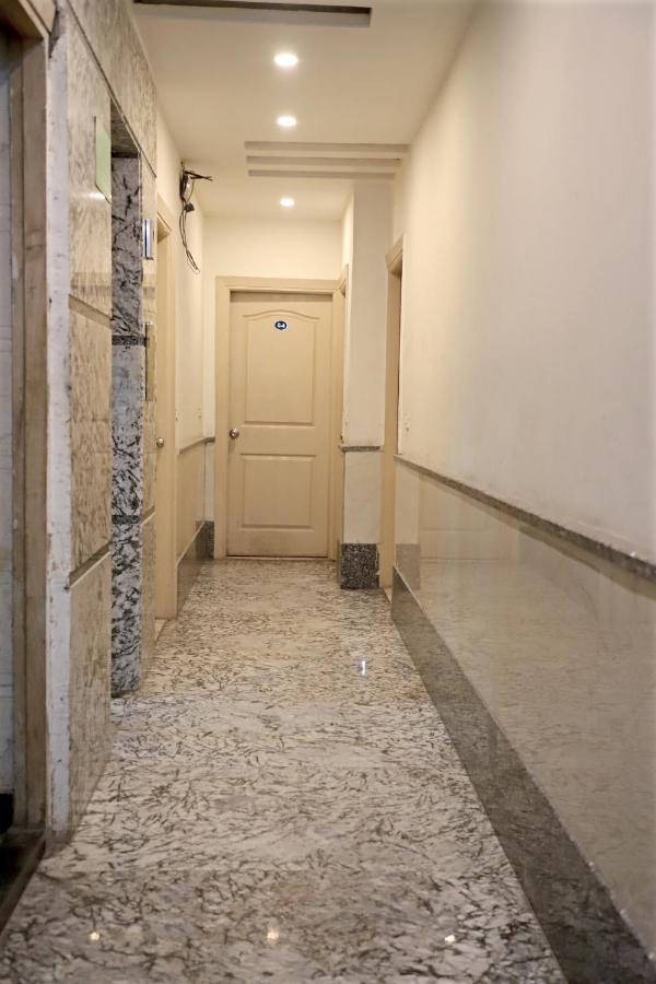 Klick International New Delhi