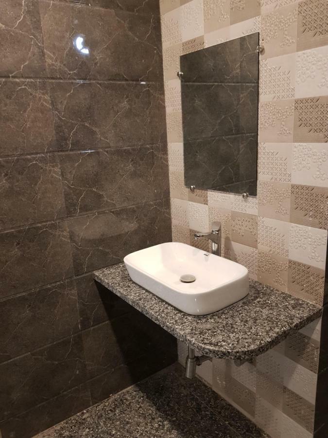 Hotel Klick International 3*